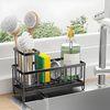 Sink Organizer