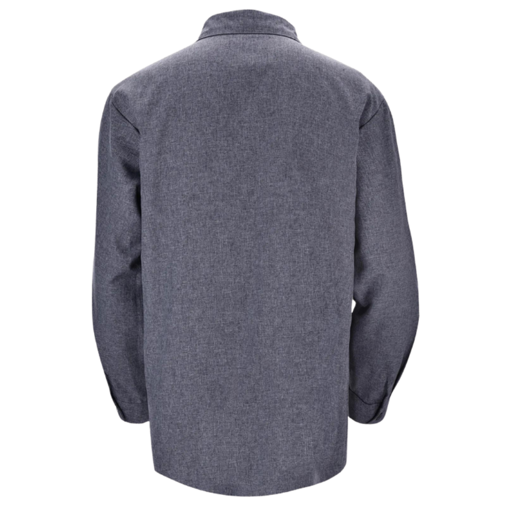 Classic Shirt for Men