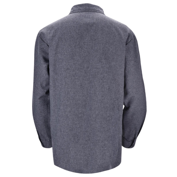 Classic Shirt for Men
