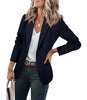Elegant Women's Blazer