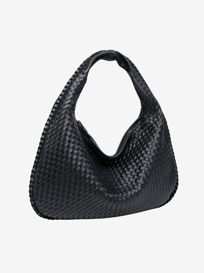 Alena Tote Bag – Tote Bag for woman