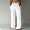 Comfortable HighWaist comfortablewear with Drawstring