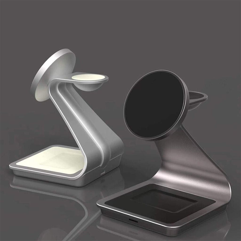 https://cdn.shopify.com/s/files/1/0755/5720/8300/files/3-in-1-magnetic-wireless-charger-with-sleek-aluminum-design-for-iphone-apple-watch-airpods-charging--10.jpg?v=1764366805