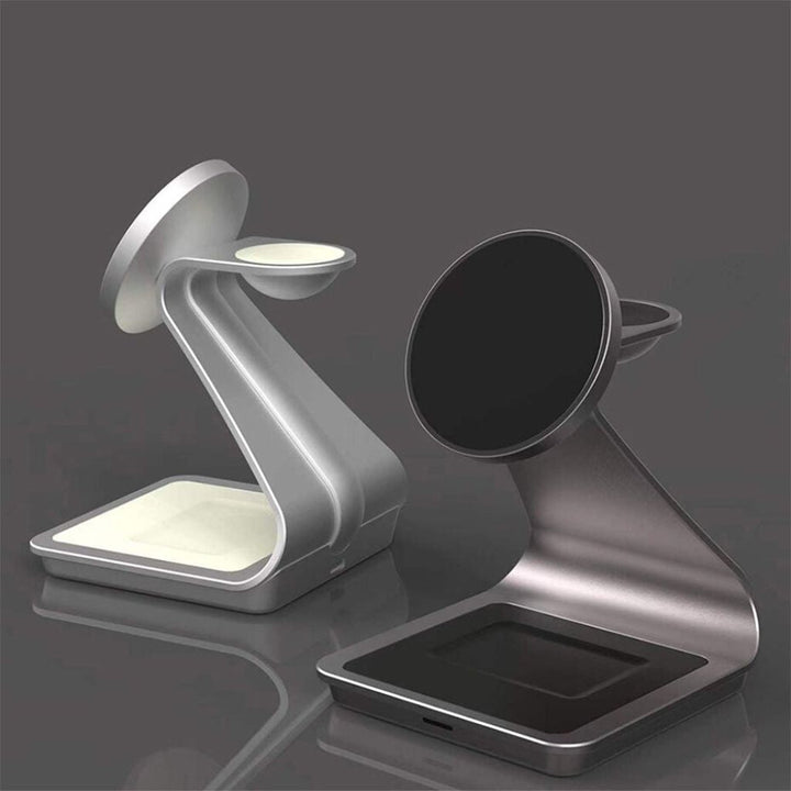 https://cdn.shopify.com/s/files/1/0755/5720/8300/files/3-in-1-magnetic-wireless-charger-with-sleek-aluminum-design-for-iphone-apple-watch-airpods-charging--10.jpg?v=1764366805
