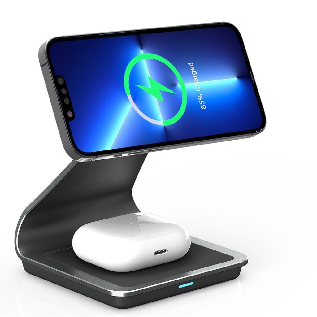 https://cdn.shopify.com/s/files/1/0755/5720/8300/files/3-in-1-magnetic-wireless-charger-with-sleek-aluminum-design-for-iphone-apple-watch-airpods-charging--11.jpg?v=1764366805