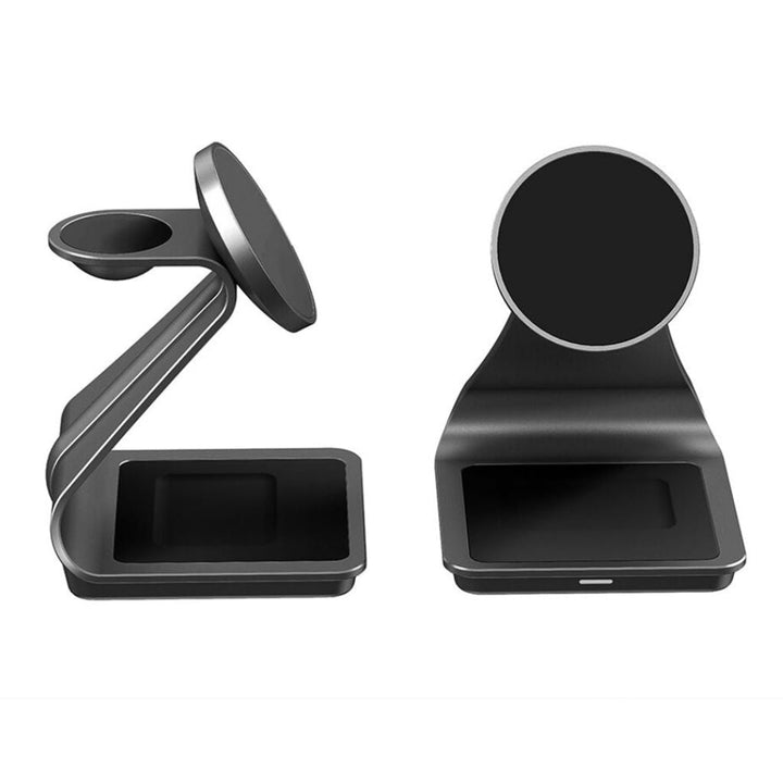 https://cdn.shopify.com/s/files/1/0755/5720/8300/files/3-in-1-magnetic-wireless-charger-with-sleek-aluminum-design-for-iphone-apple-watch-airpods-charging--13.jpg?v=1764366805