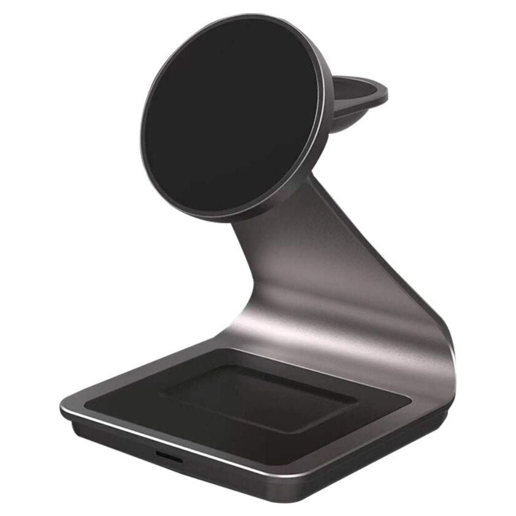 https://cdn.shopify.com/s/files/1/0755/5720/8300/files/3-in-1-magnetic-wireless-charger-with-sleek-aluminum-design-for-iphone-apple-watch-airpods-charging--14.jpg?v=1764366805
