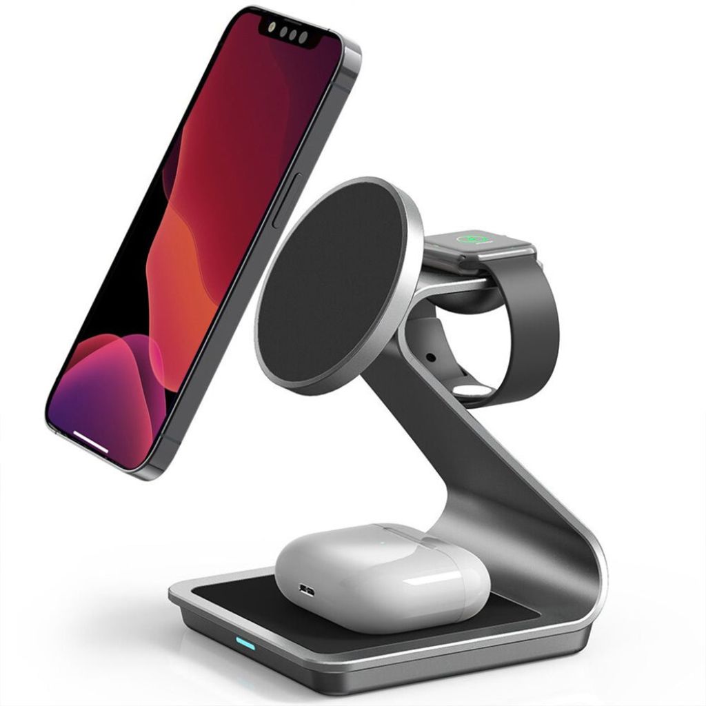 https://cdn.shopify.com/s/files/1/0755/5720/8300/files/3-in-1-magnetic-wireless-charger-with-sleek-aluminum-design-for-iphone-apple-watch-airpods-charging--15.jpg?v=1764366805