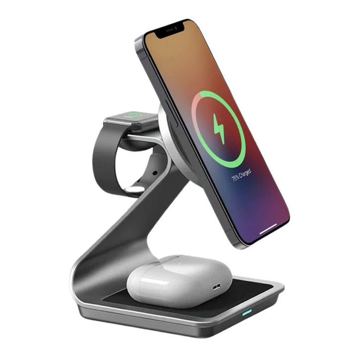 https://cdn.shopify.com/s/files/1/0755/5720/8300/files/3-in-1-magnetic-wireless-charger-with-sleek-aluminum-design-for-iphone-apple-watch-airpods-charging--16.jpg?v=1764366805