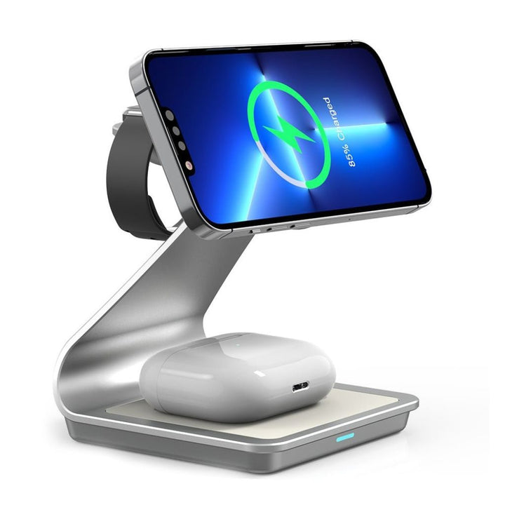 https://cdn.shopify.com/s/files/1/0755/5720/8300/files/3-in-1-magnetic-wireless-charger-with-sleek-aluminum-design-for-iphone-apple-watch-airpods-charging--17.jpg?v=1764366805