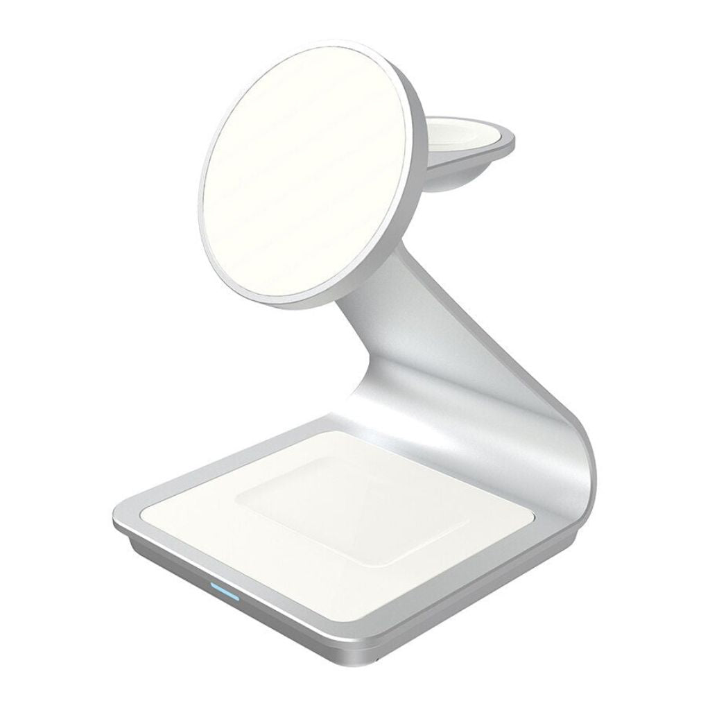 https://cdn.shopify.com/s/files/1/0755/5720/8300/files/3-in-1-magnetic-wireless-charger-with-sleek-aluminum-design-for-iphone-apple-watch-airpods-charging--18.jpg?v=1764366805