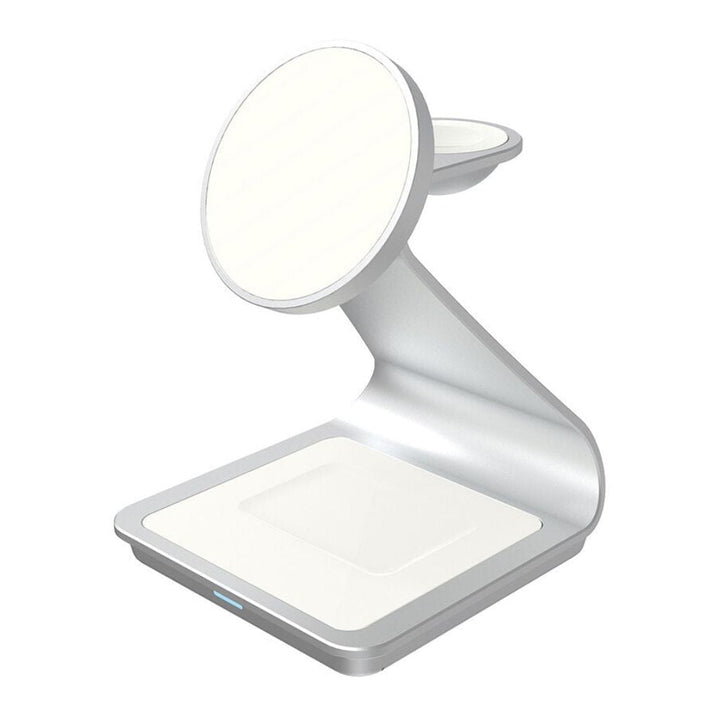 https://cdn.shopify.com/s/files/1/0755/5720/8300/files/3-in-1-magnetic-wireless-charger-with-sleek-aluminum-design-for-iphone-apple-watch-airpods-charging--18.jpg?v=1764366805