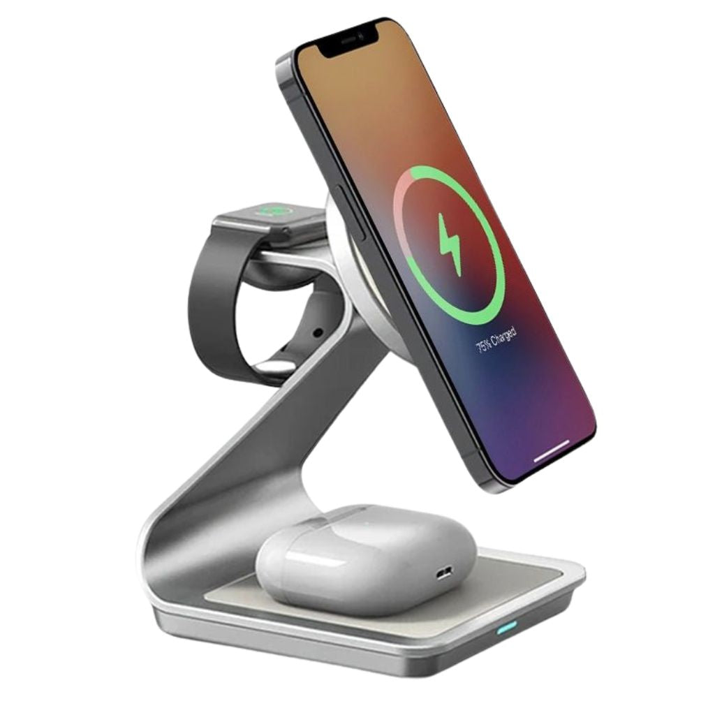https://cdn.shopify.com/s/files/1/0755/5720/8300/files/3-in-1-magnetic-wireless-charger-with-sleek-aluminum-design-for-iphone-apple-watch-airpods-charging--19.jpg?v=1764366805