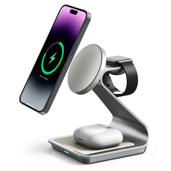 https://cdn.shopify.com/s/files/1/0755/5720/8300/files/3-in-1-magnetic-wireless-charger-with-sleek-aluminum-design-for-iphone-apple-watch-airpods-charging--2.jpg?v=1764366805