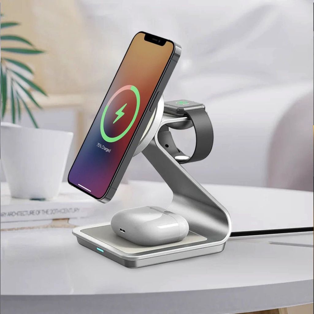 https://cdn.shopify.com/s/files/1/0755/5720/8300/files/3-in-1-magnetic-wireless-charger-with-sleek-aluminum-design-for-iphone-apple-watch-airpods-charging--20.jpg?v=1764366805
