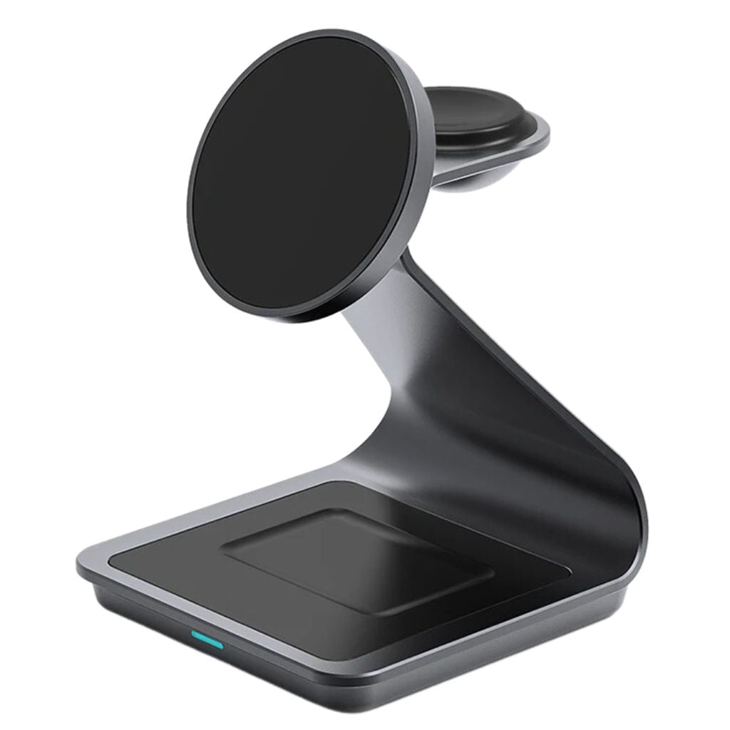 https://cdn.shopify.com/s/files/1/0755/5720/8300/files/3-in-1-magnetic-wireless-charger-with-sleek-aluminum-design-for-iphone-apple-watch-airpods-charging--21.jpg?v=1764366805
