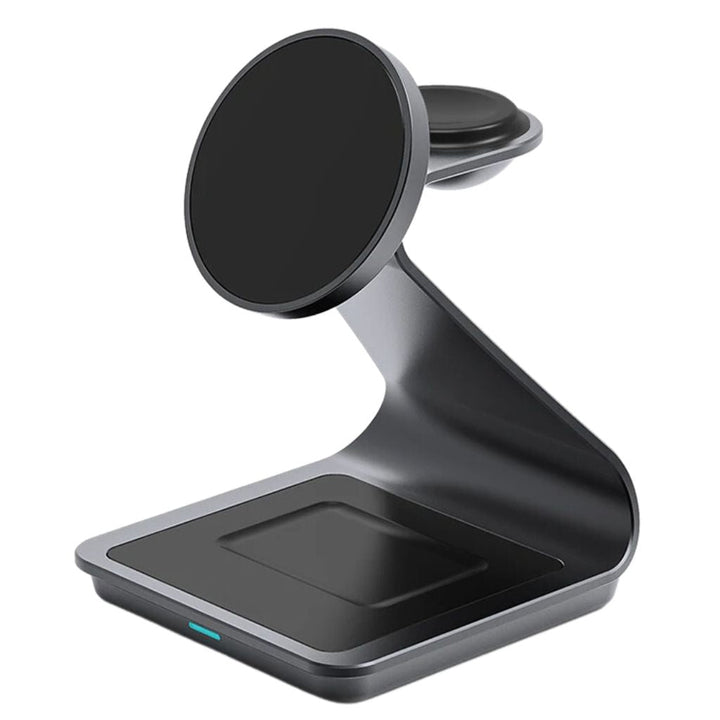 https://cdn.shopify.com/s/files/1/0755/5720/8300/files/3-in-1-magnetic-wireless-charger-with-sleek-aluminum-design-for-iphone-apple-watch-airpods-charging--21.jpg?v=1764366805