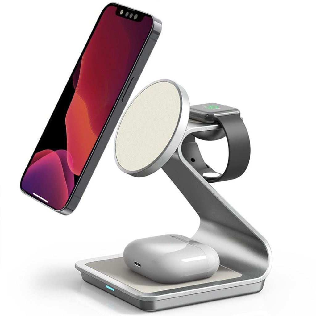 https://cdn.shopify.com/s/files/1/0755/5720/8300/files/3-in-1-magnetic-wireless-charger-with-sleek-aluminum-design-for-iphone-apple-watch-airpods-charging--22.jpg?v=1764366805
