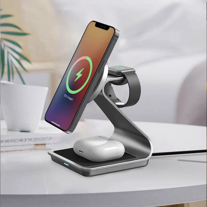 https://cdn.shopify.com/s/files/1/0755/5720/8300/files/3-in-1-magnetic-wireless-charger-with-sleek-aluminum-design-for-iphone-apple-watch-airpods-charging--3.jpg?v=1764366805
