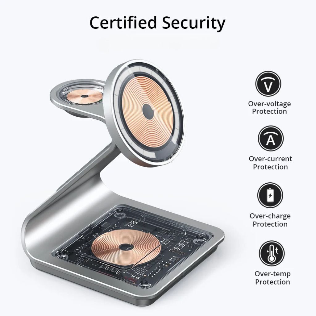 https://cdn.shopify.com/s/files/1/0755/5720/8300/files/3-in-1-magnetic-wireless-charger-with-sleek-aluminum-design-for-iphone-apple-watch-airpods-charging--4.jpg?v=1764366805