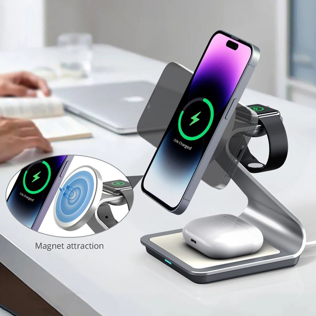 https://cdn.shopify.com/s/files/1/0755/5720/8300/files/3-in-1-magnetic-wireless-charger-with-sleek-aluminum-design-for-iphone-apple-watch-airpods-charging--5.jpg?v=1764366805