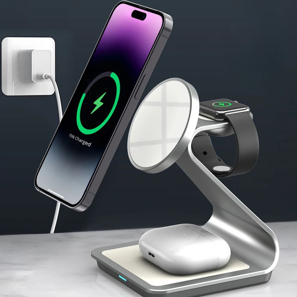 https://cdn.shopify.com/s/files/1/0755/5720/8300/files/3-in-1-magnetic-wireless-charger-with-sleek-aluminum-design-for-iphone-apple-watch-airpods-charging--6.jpg?v=1764366807