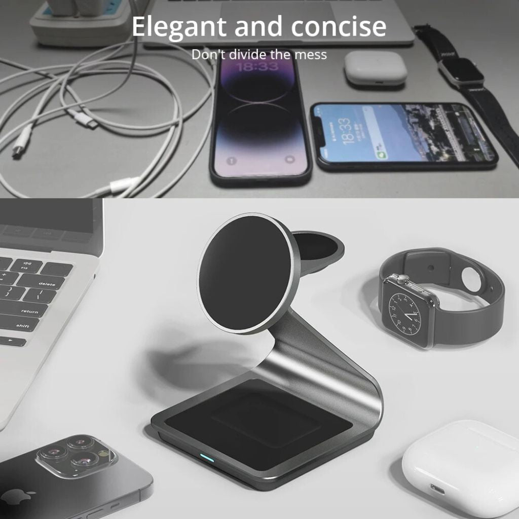 https://cdn.shopify.com/s/files/1/0755/5720/8300/files/3-in-1-magnetic-wireless-charger-with-sleek-aluminum-design-for-iphone-apple-watch-airpods-charging--7.jpg?v=1764366805