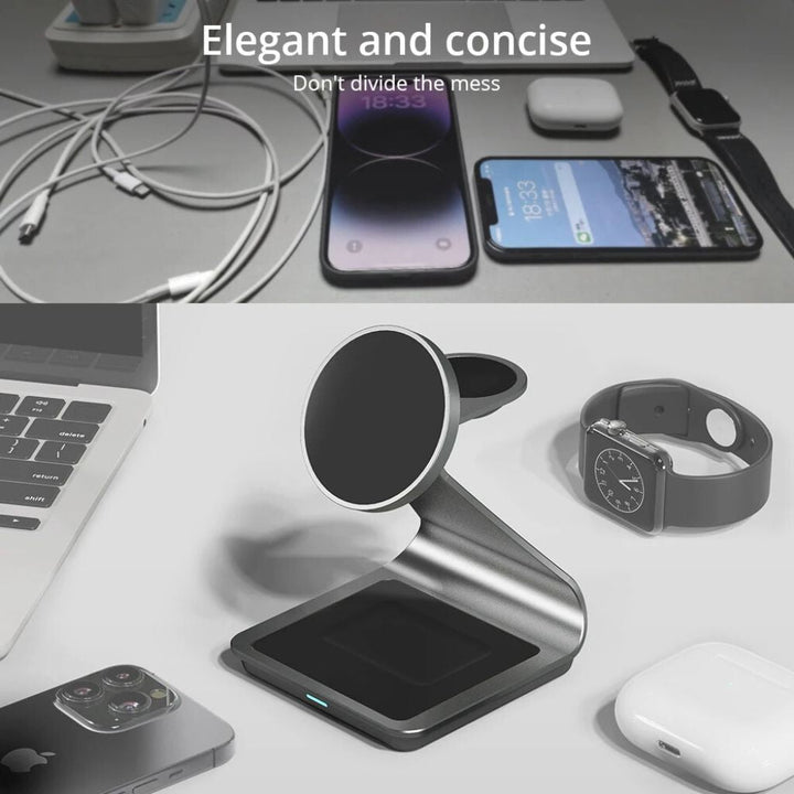 https://cdn.shopify.com/s/files/1/0755/5720/8300/files/3-in-1-magnetic-wireless-charger-with-sleek-aluminum-design-for-iphone-apple-watch-airpods-charging--7.jpg?v=1764366805