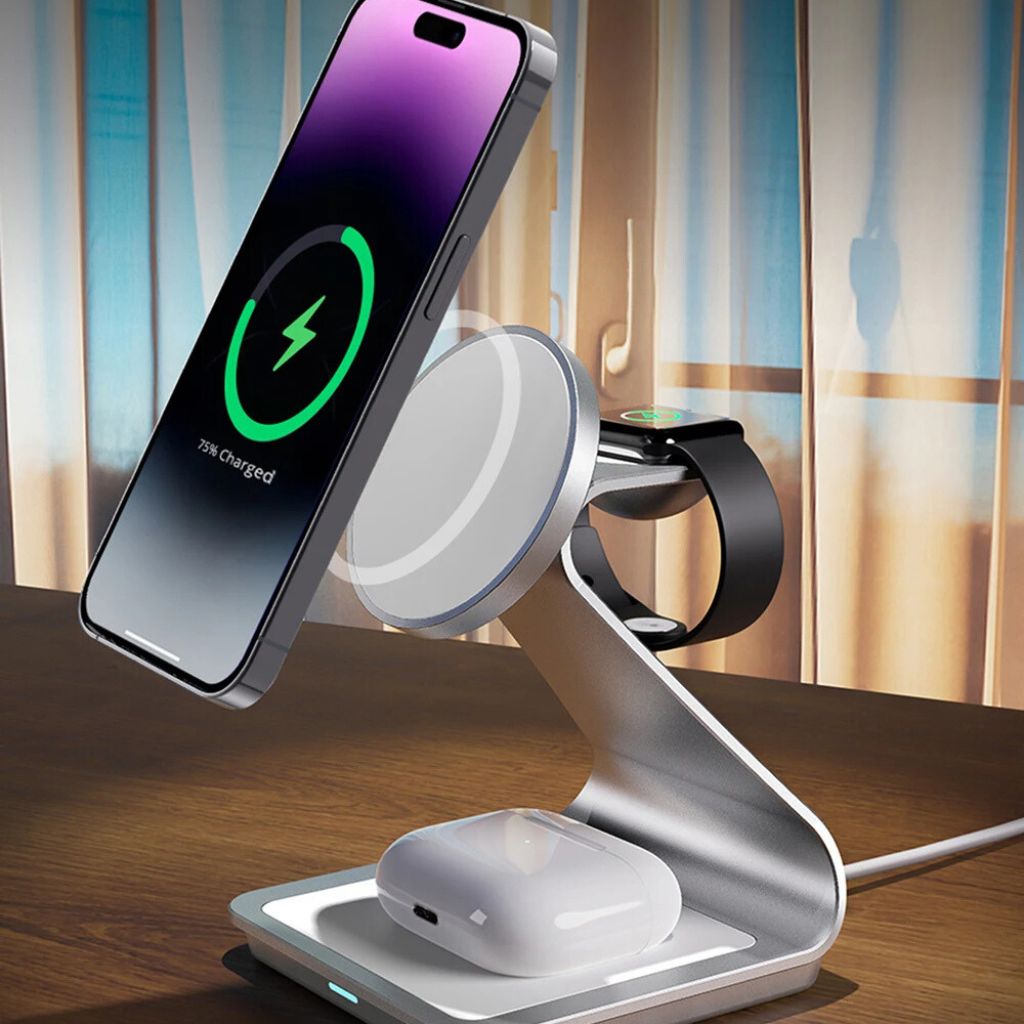 https://cdn.shopify.com/s/files/1/0755/5720/8300/files/3-in-1-magnetic-wireless-charger-with-sleek-aluminum-design-for-iphone-apple-watch-airpods-charging--8.jpg?v=1764366805