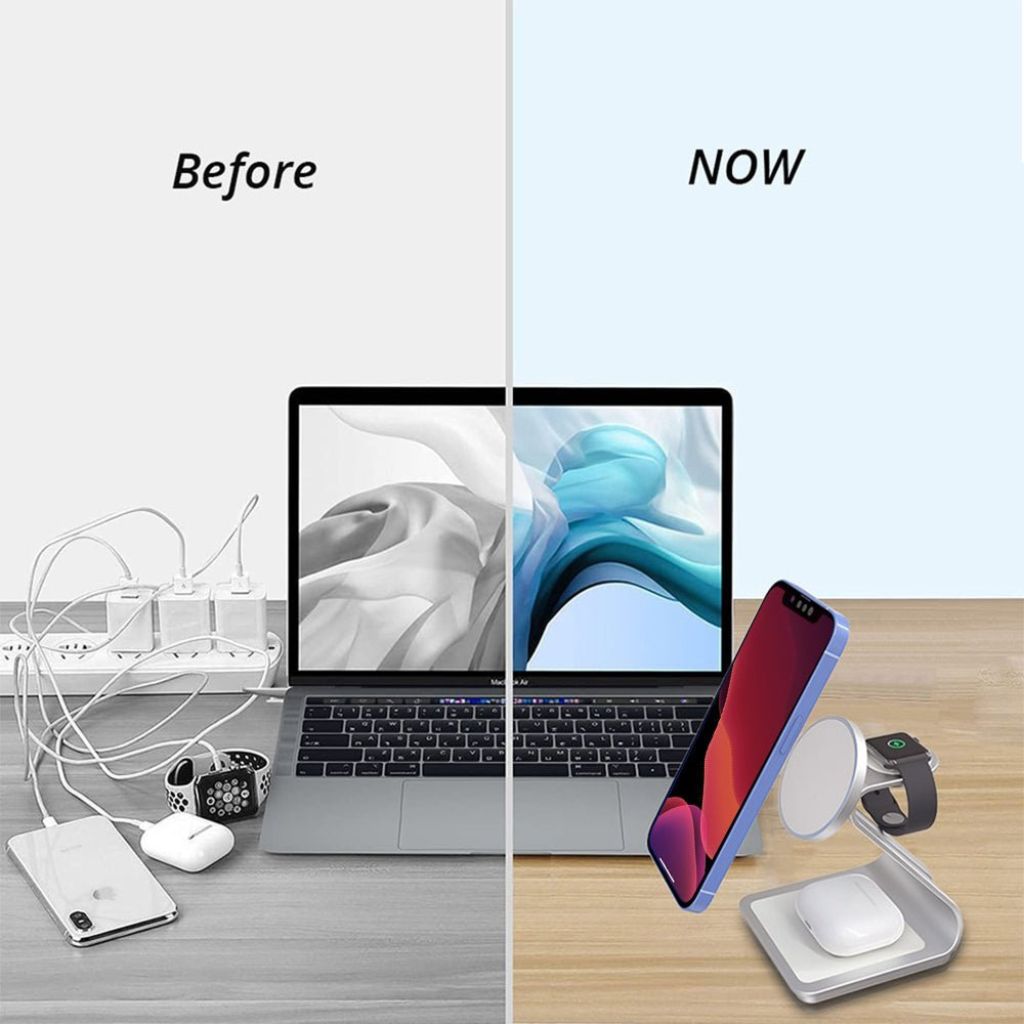 https://cdn.shopify.com/s/files/1/0755/5720/8300/files/3-in-1-magnetic-wireless-charger-with-sleek-aluminum-design-for-iphone-apple-watch-airpods-charging--9.jpg?v=1764366806