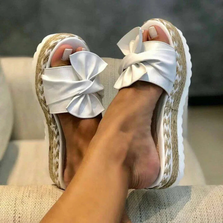 Women’s ergonomic Fashion Sandals