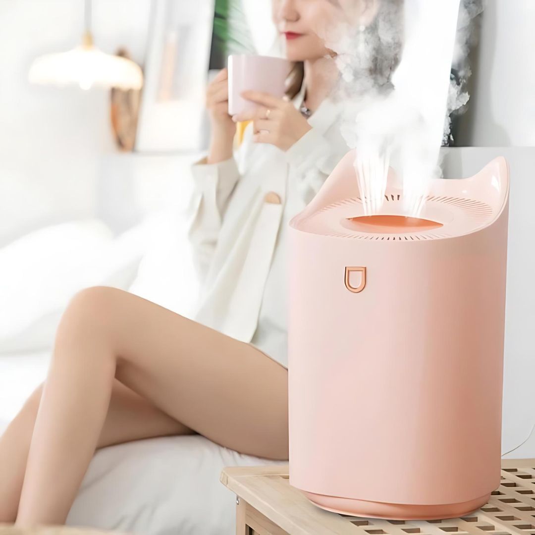 https://cdn.shopify.com/s/files/1/0755/5720/8300/files/3000ml-ultrasonic-humidifier-with-mist-technology-in-sleek-pink-design-improves-air-quality-alleviat-2.jpg?v=1764367823