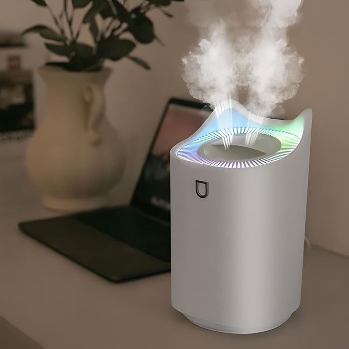 https://cdn.shopify.com/s/files/1/0755/5720/8300/files/3000ml-ultrasonic-humidifier-with-mist-technology-in-sleek-pink-design-improves-air-quality-alleviat-3.jpg?v=1764367824