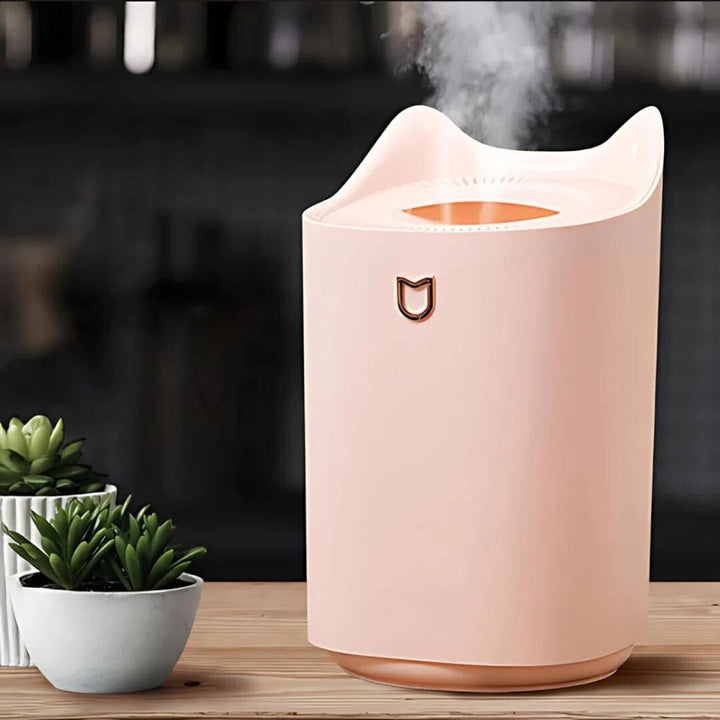https://cdn.shopify.com/s/files/1/0755/5720/8300/files/3000ml-ultrasonic-humidifier-with-mist-technology-in-sleek-pink-design-improves-air-quality-alleviat-4.jpg?v=1764367823