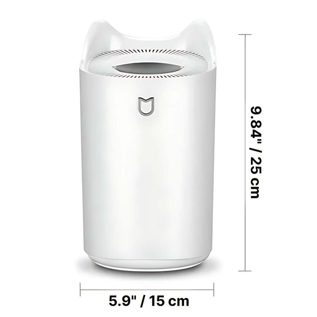 https://cdn.shopify.com/s/files/1/0755/5720/8300/files/3000ml-ultrasonic-humidifier-with-mist-technology-in-sleek-pink-design-improves-air-quality-alleviat-5.jpg?v=1764367823