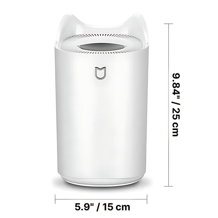 https://cdn.shopify.com/s/files/1/0755/5720/8300/files/3000ml-ultrasonic-humidifier-with-mist-technology-in-sleek-pink-design-improves-air-quality-alleviat-5.jpg?v=1764367823