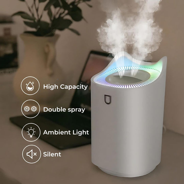https://cdn.shopify.com/s/files/1/0755/5720/8300/files/3000ml-ultrasonic-humidifier-with-mist-technology-in-sleek-pink-design-improves-air-quality-alleviat-6.jpg?v=1764367823