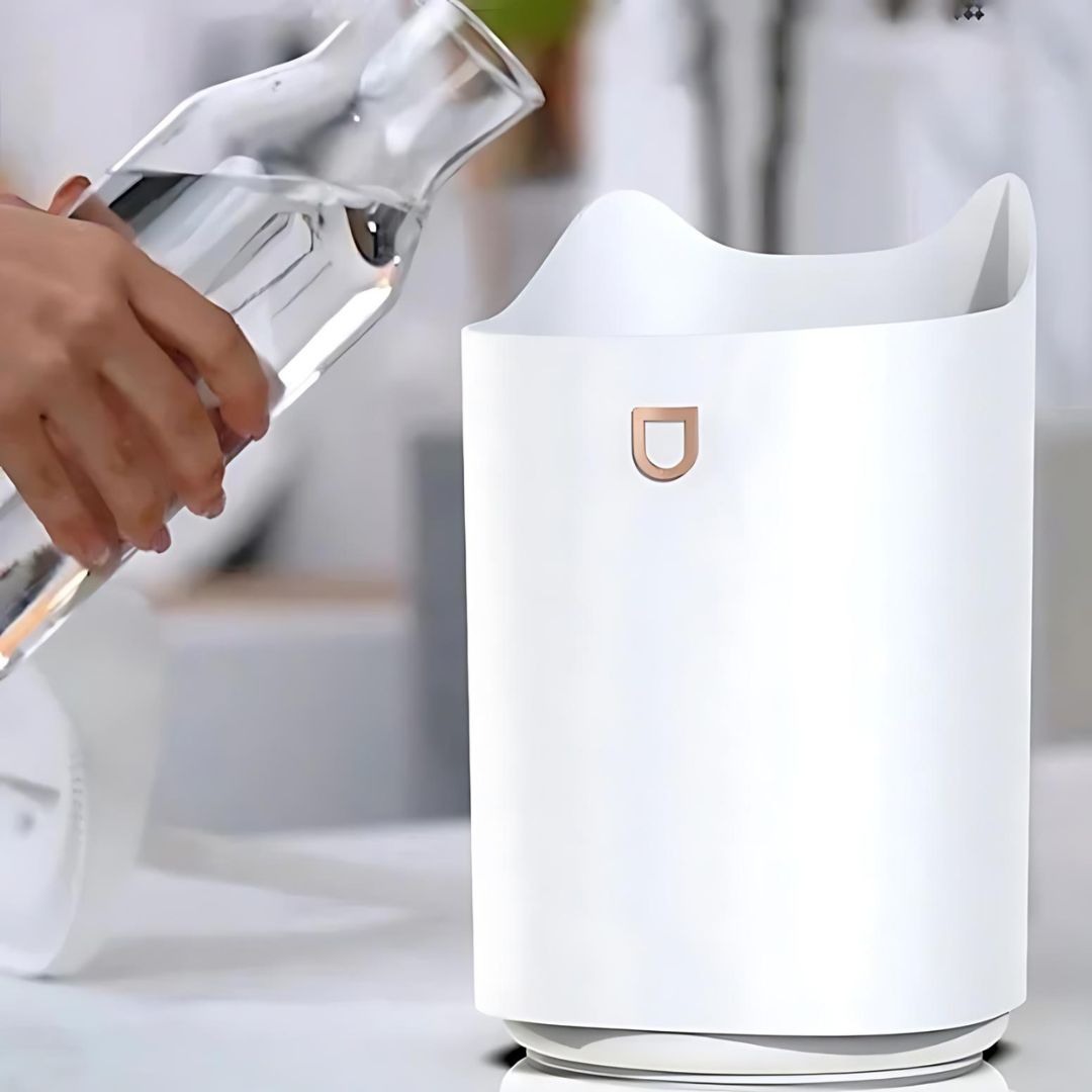 https://cdn.shopify.com/s/files/1/0755/5720/8300/files/3000ml-ultrasonic-humidifier-with-mist-technology-in-sleek-pink-design-improves-air-quality-alleviat-7.jpg?v=1764367823