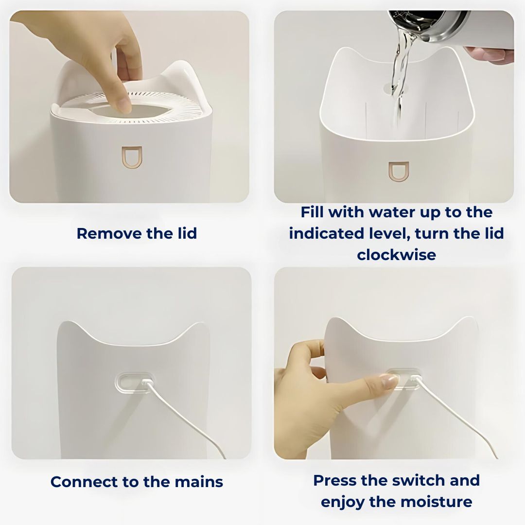 https://cdn.shopify.com/s/files/1/0755/5720/8300/files/3000ml-ultrasonic-humidifier-with-mist-technology-in-sleek-pink-design-improves-air-quality-alleviat-8.jpg?v=1764367823