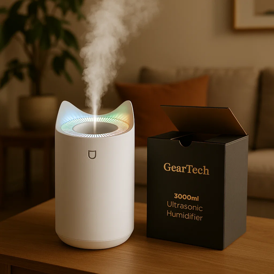 https://cdn.shopify.com/s/files/1/0755/5720/8300/files/3000ml-ultrasonic-humidifier-with-mist-technology-in-sleek-pink-design-improves-air-quality-alleviat-9.png?v=1764367824
