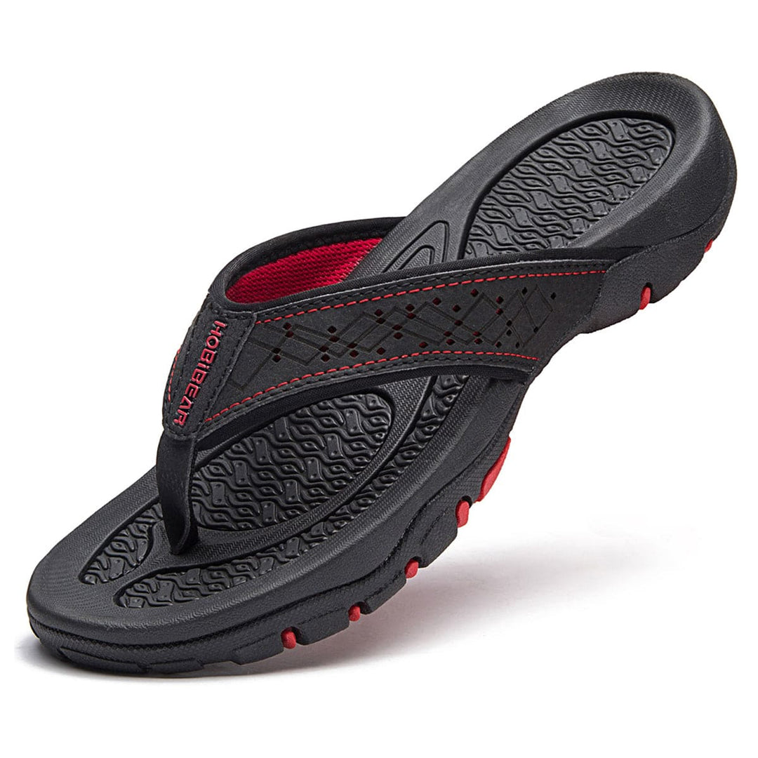 ergonomic Slippers for Everyday Comfort
