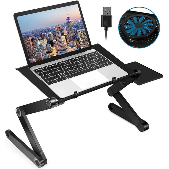 https://cdn.shopify.com/s/files/1/0755/5720/8300/files/360-adjustable-ergonomic-laptop-stand-with-aluminum-frame-full-adjustability-ventilation-and-lightwe-2.webp?v=1764367243