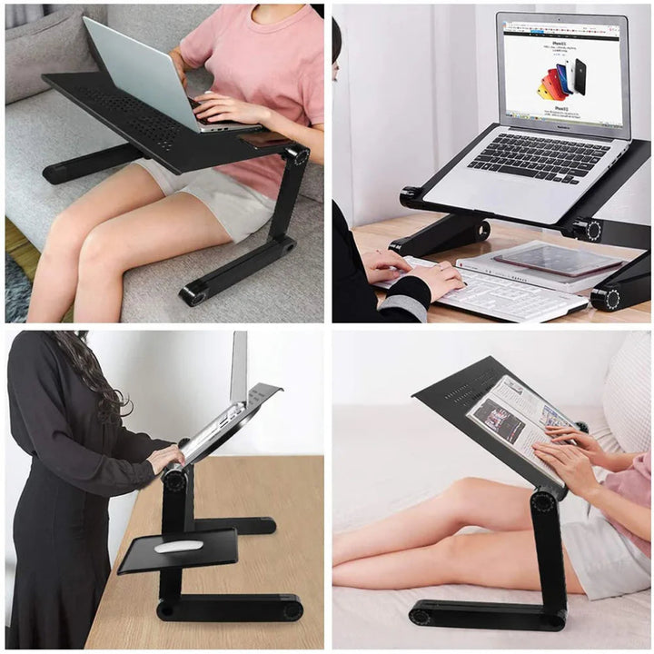 https://cdn.shopify.com/s/files/1/0755/5720/8300/files/360-adjustable-ergonomic-laptop-stand-with-aluminum-frame-full-adjustability-ventilation-and-lightwe-3.webp?v=1764367243