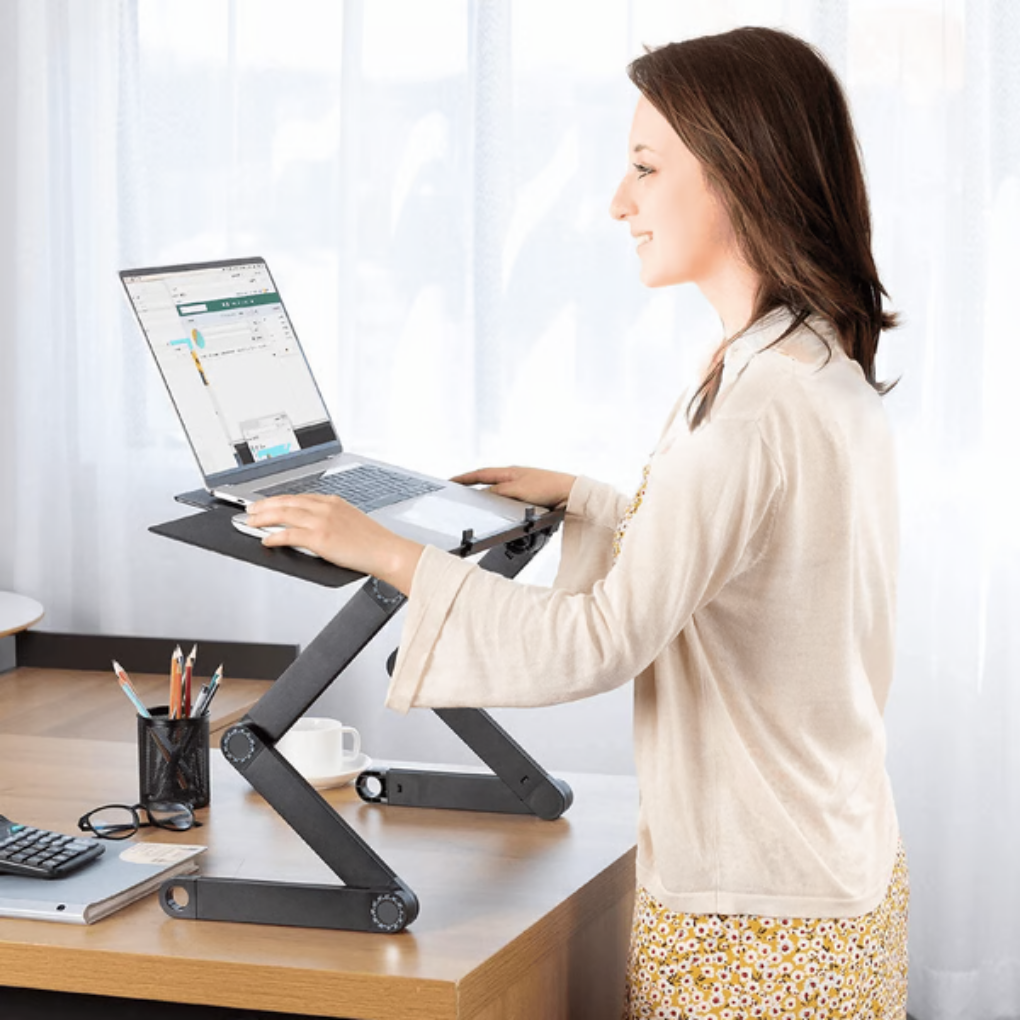 https://cdn.shopify.com/s/files/1/0755/5720/8300/files/360-adjustable-ergonomic-laptop-stand-with-aluminum-frame-full-adjustability-ventilation-and-lightwe-4.png?v=1764367244