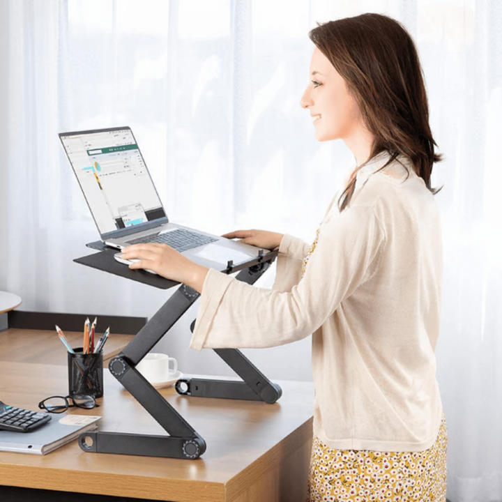 https://cdn.shopify.com/s/files/1/0755/5720/8300/files/360-adjustable-ergonomic-laptop-stand-with-aluminum-frame-full-adjustability-ventilation-and-lightwe-4.png?v=1764367244