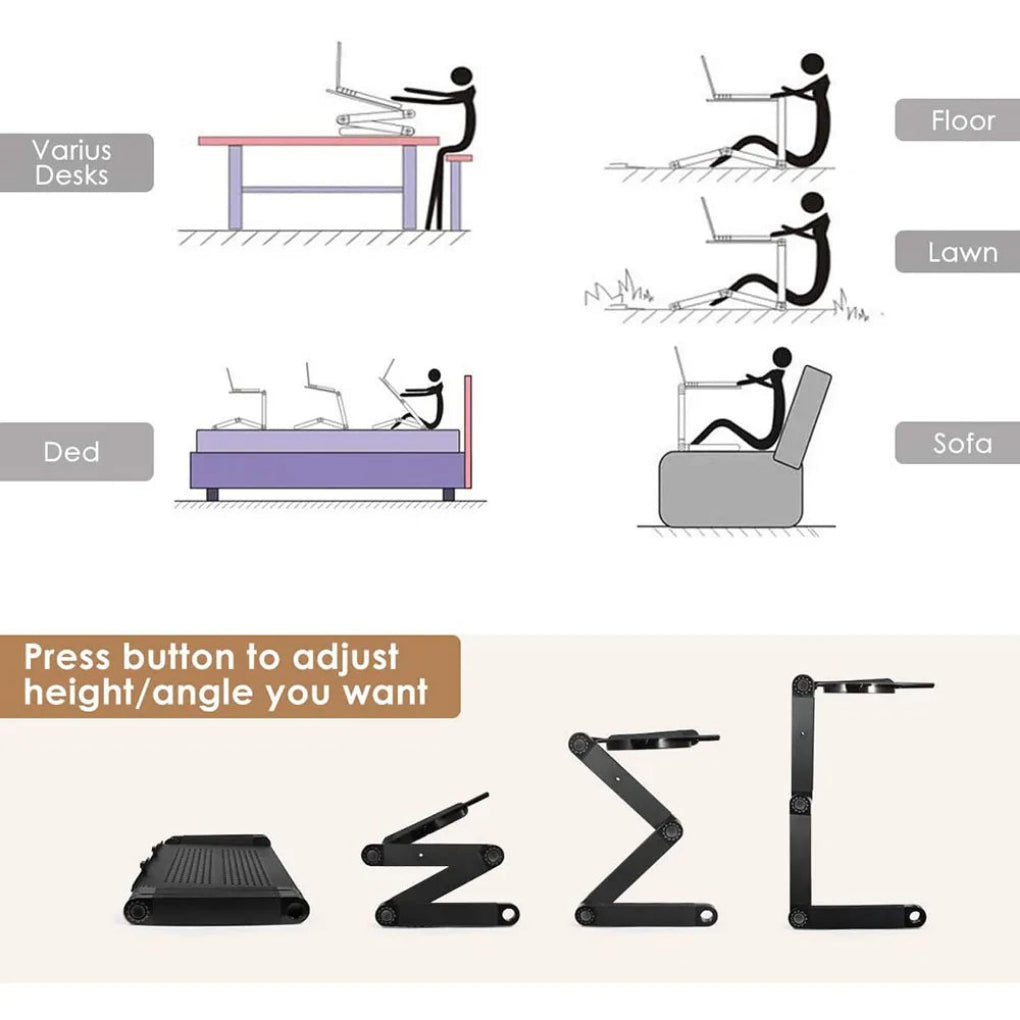 https://cdn.shopify.com/s/files/1/0755/5720/8300/files/360-adjustable-ergonomic-laptop-stand-with-aluminum-frame-full-adjustability-ventilation-and-lightwe-6.webp?v=1764367243