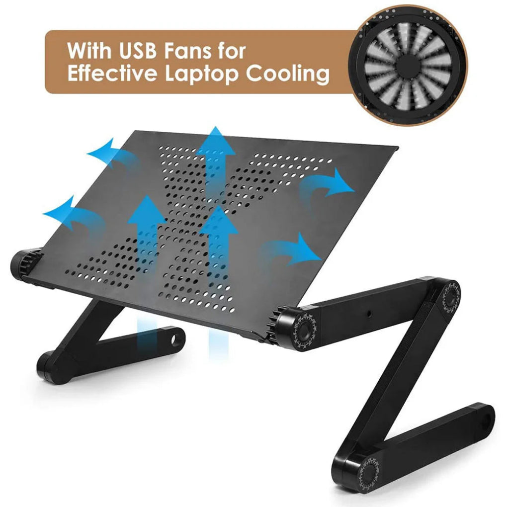 https://cdn.shopify.com/s/files/1/0755/5720/8300/files/360-adjustable-ergonomic-laptop-stand-with-aluminum-frame-full-adjustability-ventilation-and-lightwe-7.webp?v=1764367243