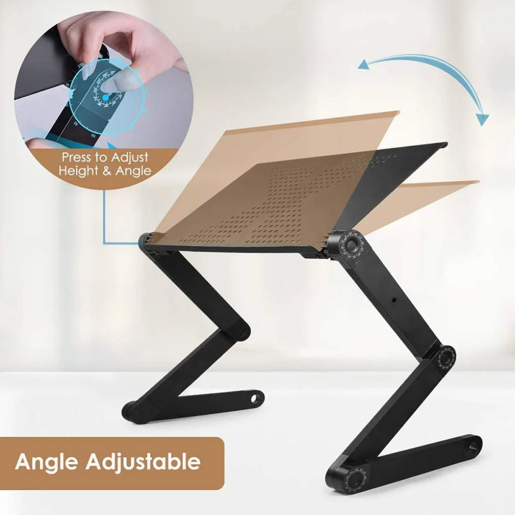 https://cdn.shopify.com/s/files/1/0755/5720/8300/files/360-adjustable-ergonomic-laptop-stand-with-aluminum-frame-full-adjustability-ventilation-and-lightwe-8.webp?v=1764367243