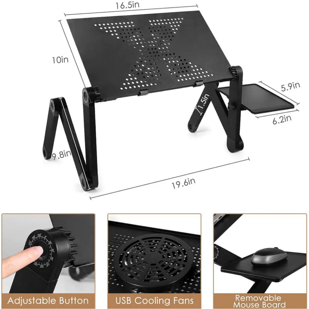 https://cdn.shopify.com/s/files/1/0755/5720/8300/files/360-adjustable-ergonomic-laptop-stand-with-aluminum-frame-full-adjustability-ventilation-and-lightwe-9.webp?v=1764367243