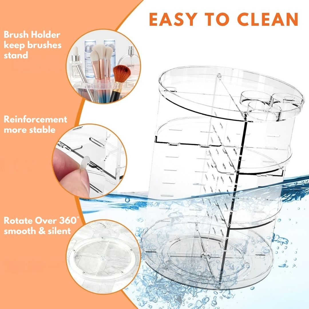 https://cdn.shopify.com/s/files/1/0755/5720/8300/files/360-rotating-makeup-organizer-with-adjustable-layers-sleek-design-7-lipstick-slots-7-brush-holes-non-10.jpg?v=1764369474